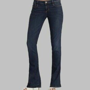 Guess Jeans Belmont Flare 24